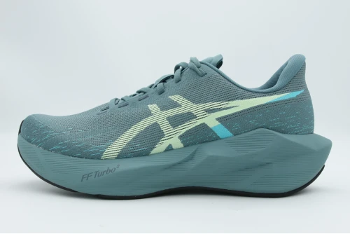 Asics Novablast 6 Αθλητικά Παπούτσια Για Τρέξιμο (1011C243-401)
