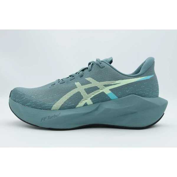 Asics Novablast 6 Αθλητικά Παπούτσια Για Τρέξιμο (1011C243-401)