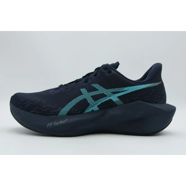Asics Novablast 6 Αθλητικά Παπούτσια Για Τρέξιμο (1011C243-402)