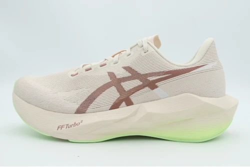 Asics Novablast 6 Αθλητικά Παπούτσια Για Τρέξιμο (1011C243-700)