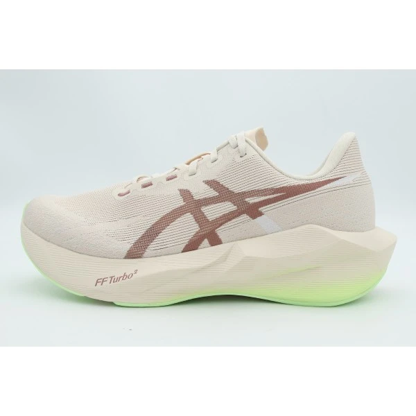 Asics Novablast 6 Αθλητικά Παπούτσια Για Τρέξιμο (1011C243-700)