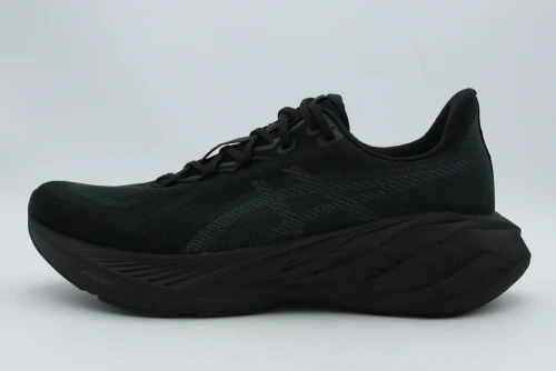 Asics Dynablast 6 Αθλητικά Παπούτσια Για Τρέξιμο (1011C245-001)
