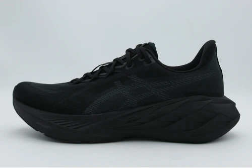 Asics Dynablast 6 Αθλητικά Παπούτσια Για Τρέξιμο (1011C245-001)