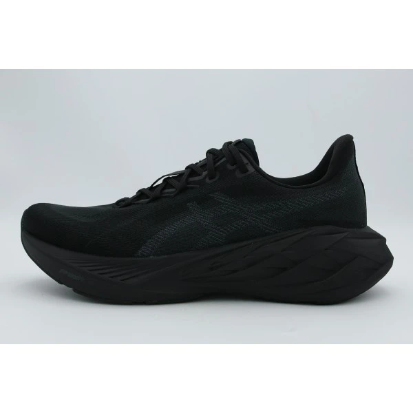 Asics Dynablast 6 Αθλητικά Παπούτσια Για Τρέξιμο (1011C245-001)