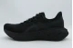 ASICS Dynablast 6 Ανδρικά Αθλητικά Παπούτσια για Τρέξιμο Μαύρα
