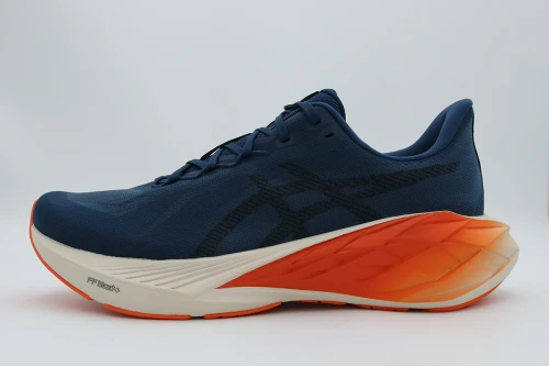 Asics Dynablast 6 Αθλητικά Παπούτσια Για Τρέξιμο (1011C245-400)