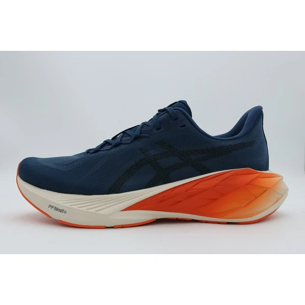 Asics Dynablast 6 Αθλητικά Παπούτσια Για Τρέξιμο (1011C245-400)
