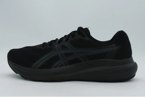 Asics Gel-Contend 10 Αθλητικά Παπούτσια Για Τρέξιμο (1011C249-002)