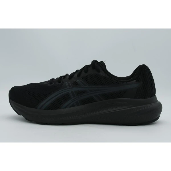 Asics Gel-Contend 10 Αθλητικά Παπούτσια Για Τρέξιμο (1011C249-002)