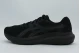 Asics Gel-Contend 10 Αθλητικά Παπούτσια Για Τρέξιμο (1011C249-002)