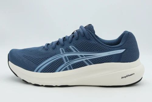 Asics Gel-Contend 10 Αθλητικά Παπούτσια Για Τρέξιμο (1011C249-401)