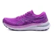 ASICS Gel-Kayano 29 Αθλητικά Παπούτσια Για Τρέξιμο Μωβ, Λευκά