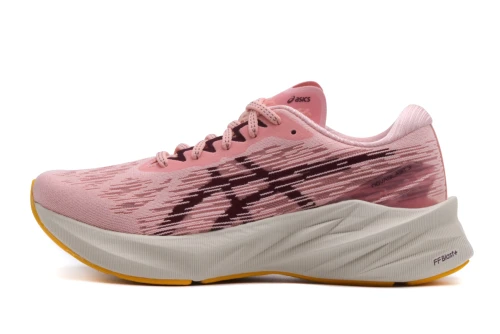 Asics Novablast 3 Παπούτσια Για Τρέξιμο - Περπάτημα (1012B288-700)