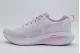 ASICS Gel-Excite 10 Αθλητικά Παπούτσια Για Τρέξιμο Εκρού, Λιλά