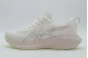 ASICS Gel-Excite 10 Αθλητικά Παπούτσια Για Τρέξιμο Εκρού, Σομόν