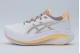ASICS Gel-Nimbus 27 Αθλητικά Παπούτσια για Τρέξιμο