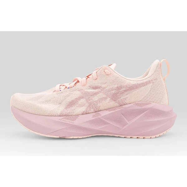 Asics Novablast 5 Αθλητικά Παπούτσια Για Τρέξιμο (1012B765-702)