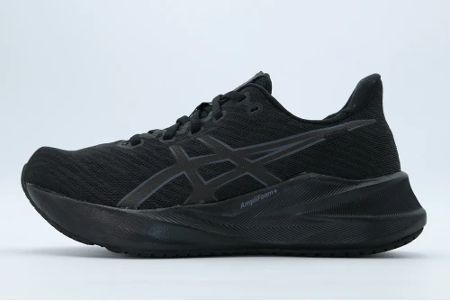 Asics Versablast 4 Αθλητικά Παπούτσια Για Τρέξιμο (1012B775-001)
