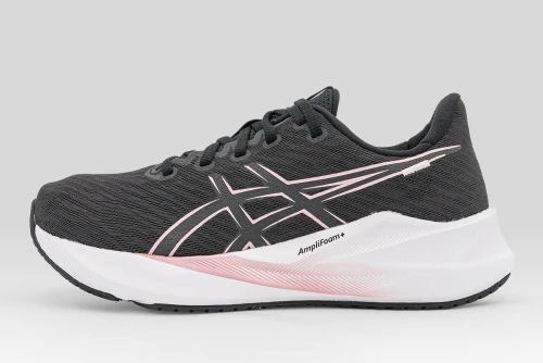 Asics Versablast 4 Αθλητικά Παπούτσια Για Τρέξιμο (1012B775-003)