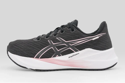 Asics Versablast 4 Αθλητικά Παπούτσια Για Τρέξιμο (1012B775-003)