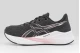 ASICS Versablast 4 Αθλητικά Παπούτσια για Τρέξιμο Μαύρα, Ροζ, Λευκά