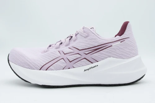 Asics Versablast 4 Αθλητικά Παπούτσια Για Τρέξιμο (1012B775-503)