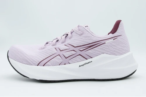 Asics Versablast 4 Αθλητικά Παπούτσια Για Τρέξιμο (1012B775-503)