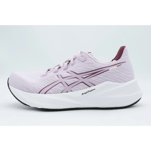 Asics Versablast 4 Αθλητικά Παπούτσια Για Τρέξιμο (1012B775-503)