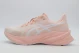ASICS Dynablast 5 Αθλητικά Παπούτσια για Τρέξιμο Σομόν