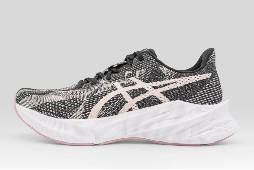 Asics Dynablast 5 Αθλητικά Παπούτσια Για Τρέξιμο (1012B776-702)