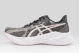 ASICS Dynablast 5 Αθλητικά Παπούτσια για Τρέξιμο Σομόν, Μαύρα, Λευκά