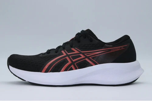 Asics Patriot 14 Αθλητικά Παπούτσια Για Τρέξιμο (1012B836-001)