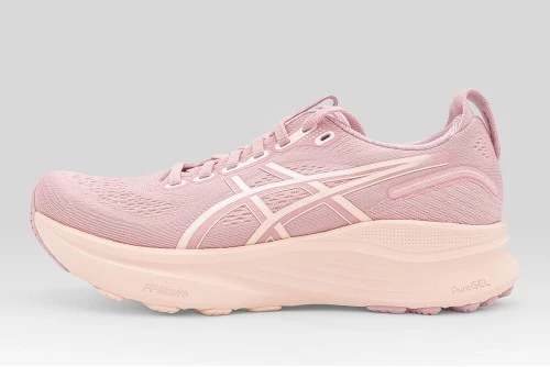 Asics Gel-Kayano 32 Αθλητικά Παπούτσια Για Τρέξιμο (1012B838-701)