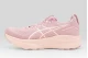 ASICS Gel-Kayano 32 Αθλητικά Παπούτσια για Τρέξιμο Ροζ