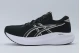 ASICS Gel-Excite 11 Αθλητικά Παπούτσια για Τρέξιμο