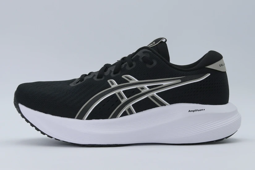 ASICS Gel-Excite 11 Αθλητικά Παπούτσια για Τρέξιμο