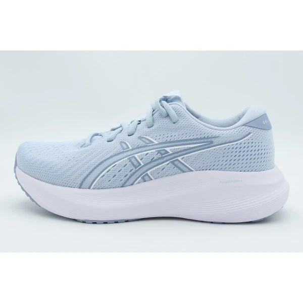 Asics Gel-Excite 11 Αθλητικά Παπούτσια Για Τρέξιμο (1012B861-405)