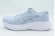 ASICS Gel-Excite 11 Γυναικεία Αθλητικά Παπούτσια για Τρέξιμο Γαλάζια, Λευκά