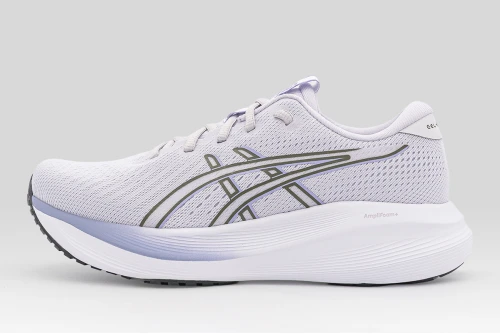 Asics Gel-Excite 11 Αθλητικά Παπούτσια Για Τρέξιμο (1012B861-500)