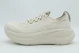 ASICS Gel-Nimbus 28 Γυναικεία Αθλητικά Παπούτσια για Τρέξιμο Εκρού