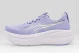 ASICS Gel-Nimbus 28 Αθλητικά Παπούτσια για Τρέξιμο Λιλά, Λευκά