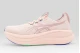 ASICS Gel-Nimbus 28 Αθλητικά Παπούτσια για Τρέξιμο Ροζ
