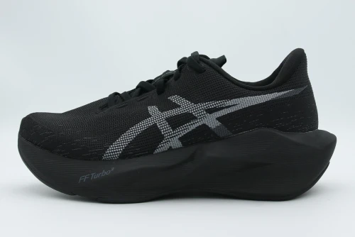 Asics Novablast 6 Αθλητικά Παπούτσια Για Τρέξιμο (1012C008-002)