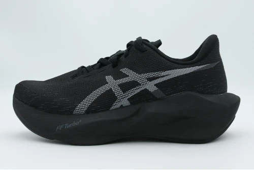 Asics Novablast 6 Αθλητικά Παπούτσια Για Τρέξιμο (1012C008-002)