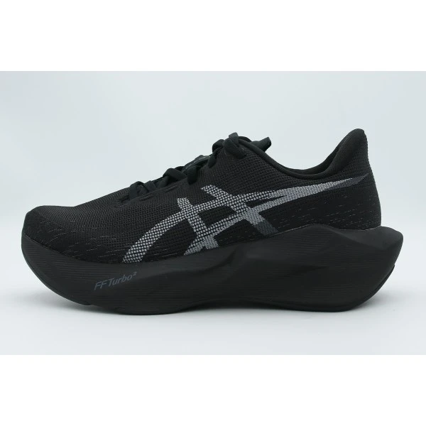 Asics Novablast 6 Αθλητικά Παπούτσια Για Τρέξιμο (1012C008-002)