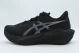 ASICS Novablast 6 Γυναικεία Αθλητικά Παπούτσια για Τρέξιμο Μαύρα, Γκρι