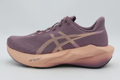 Asics Novablast 6 Αθλητικά Παπούτσια Για Τρέξιμο (1012C008-500)