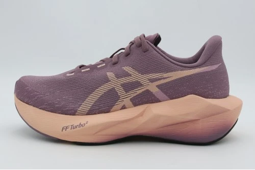 Asics Novablast 6 Αθλητικά Παπούτσια Για Τρέξιμο (1012C008-500)