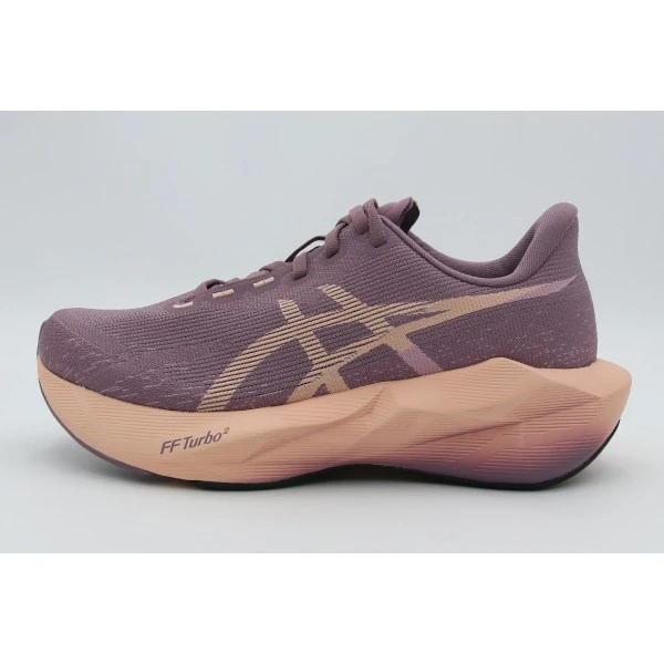 Asics Novablast 6 Αθλητικά Παπούτσια Για Τρέξιμο (1012C008-500)