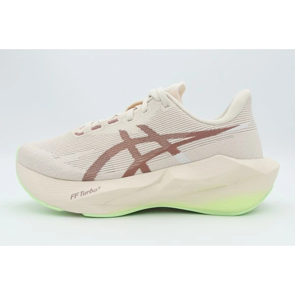Asics Novablast 6 Αθλητικά Παπούτσια Για Τρέξιμο (1012C008-700)